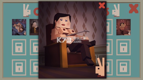 大甩卖模拟器 汉化硬盘版下载 截图