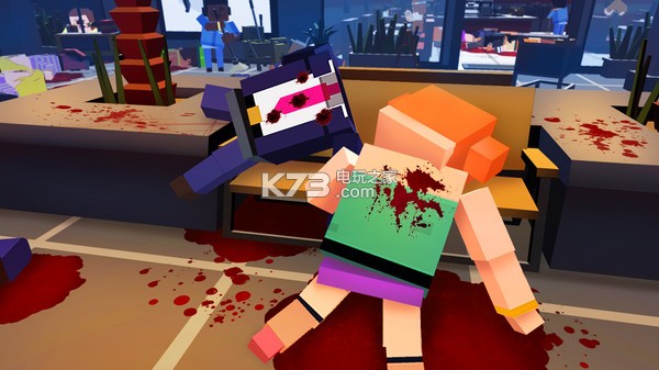 ���ַ����ƽ������ṩ����-Happy Room�������������