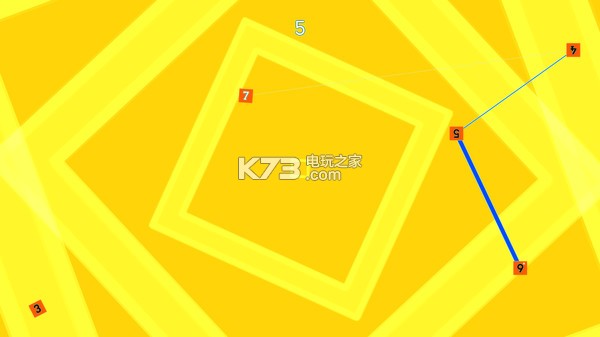 遗忘的记忆 汉化版下载 截图