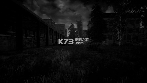 �����ļ��人�����������-Behind the Memory����