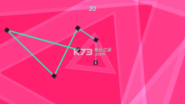 Slash itsteam������-Slash it�������