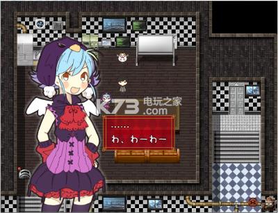 madichiru��һ�� ���� ��ͼ