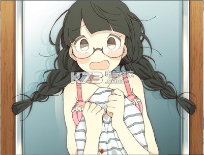 madichiru��һ������-�ޤ¤����һ��������