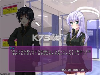 ƽ���ǵ���ĩ��FinalPhase ���� ��ͼ