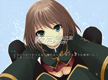 ƽ���ǵ���ĩ��FinalPhase����-����դ줿�ۥ��νKĩ��FinalPhase����