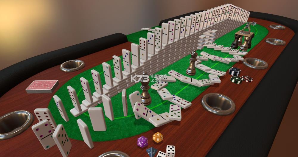 ����ģ���� �ƽ������ ��ͼ