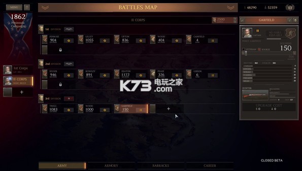 �ռ�������ս�ƽ������ṩ����-�ռ�������ս�����ƽ������ṩ����