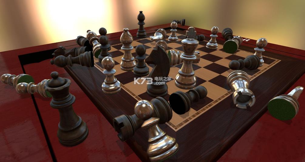 ����ģ�����ƽ������ṩ����-Tabletop Simulator�������������