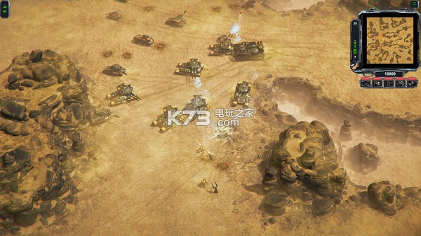 �ٶ����� Ӳ�̰����� ��ͼ