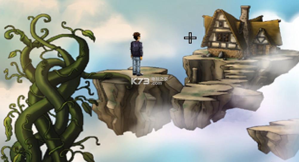 ��˵ ���������� ��ͼ