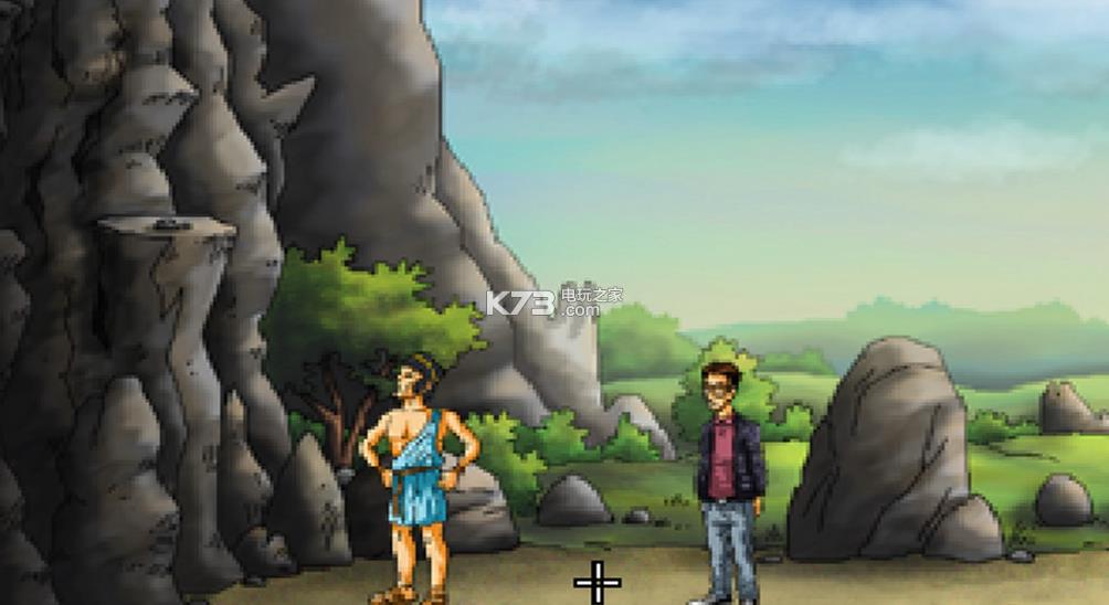 ��˵ ���������� ��ͼ