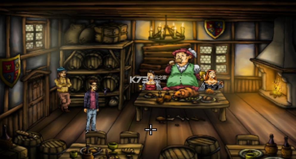 ��˵�������������-Tales�ƽ������ṩ����