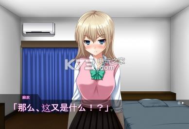 Ǿޱս��  ������ԤԼ ��ͼ