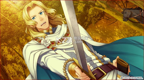 Ǿޱս��  ������ԤԼ ��ͼ