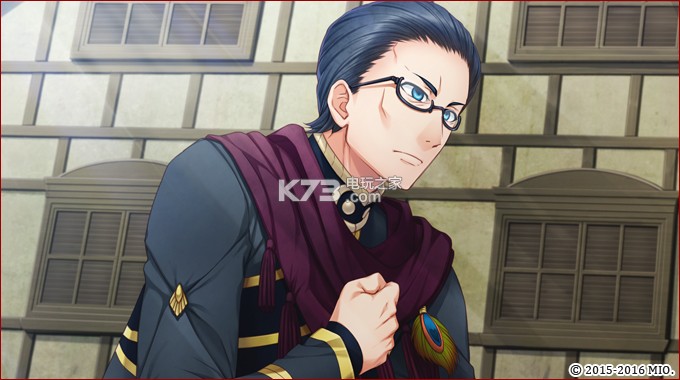 Ǿޱս��������ԤԼ(��δ����)-Ǿޱս��ԤԼ