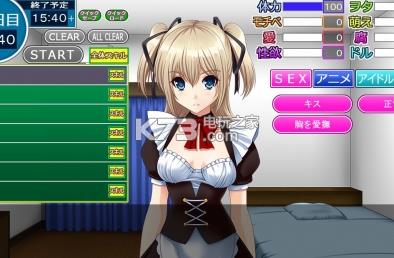 �ô����ռ� ����Ӳ�̰����� ��ͼ