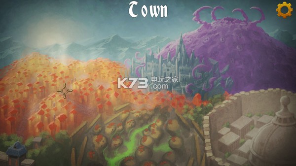 �������������� ���������� ��ͼ