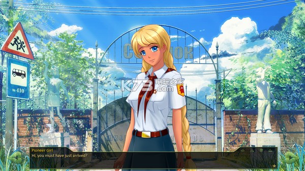 �յ�֮�� ���İ����� ��ͼ