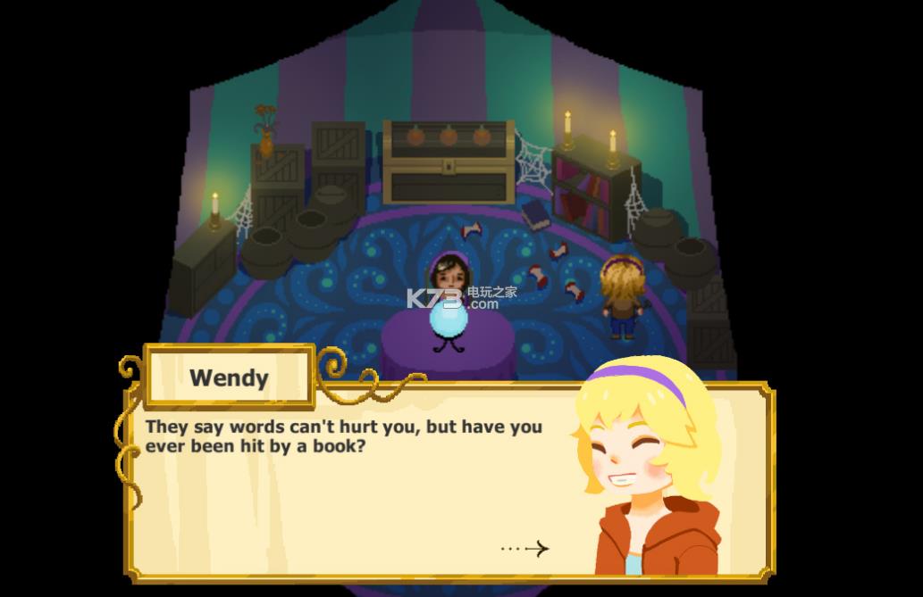 ���ߵĹ��� ���������� ��ͼ