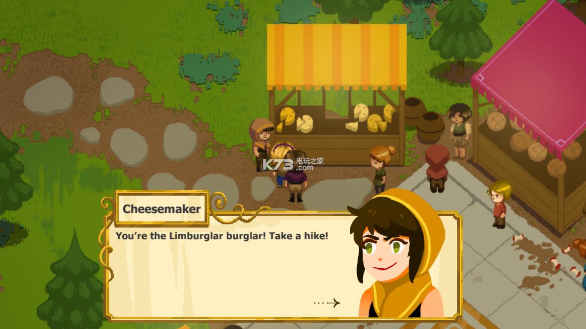 ���ߵĹ��� ���������� ��ͼ