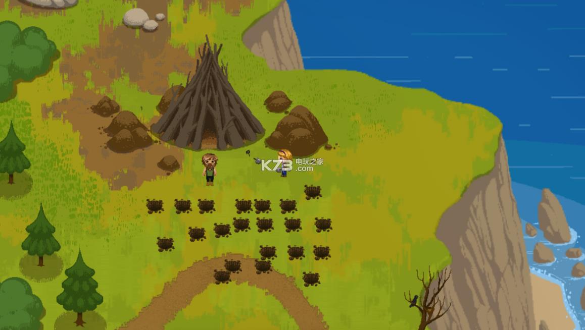 ���ߵĹ��º������������-The Hole Story�ƽ������ṩ����