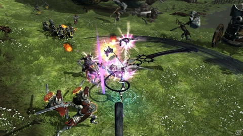 �������  ����Ӳ�̰�ԤԼ ��ͼ