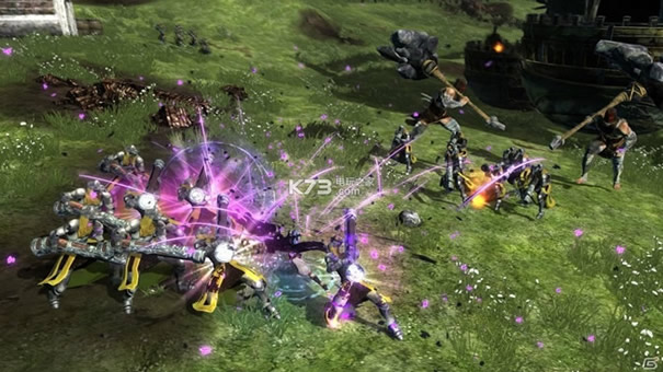 ������人��Ӳ�̰�ԤԼ(��δ����)-malicious fallenԤԼ