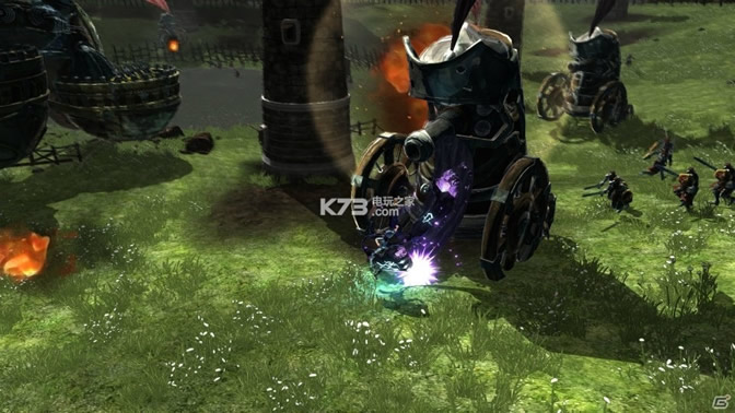 �������  ����Ӳ�̰�ԤԼ ��ͼ