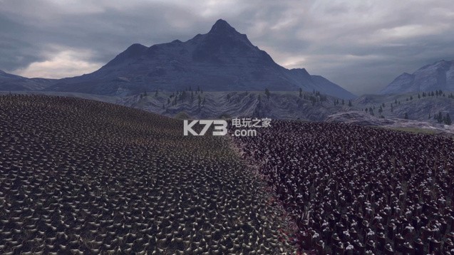 ʷʫս��ģ���� ���������� ��ͼ