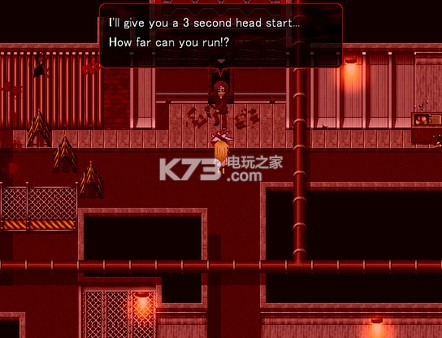 ɱ¾����ʹ steam�������� ��ͼ