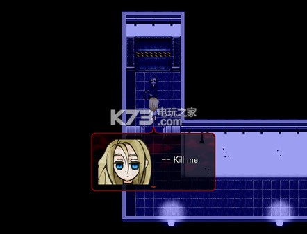 ɱ¾����ʹsteam��������-ɱ¾����ʹ�����ƽ������ṩ����