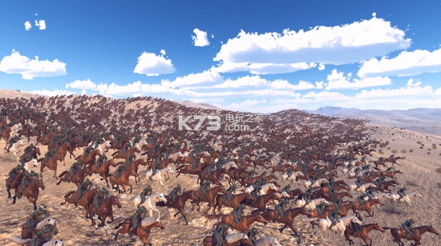 ʷʫս��ģ���� ���������� ��ͼ