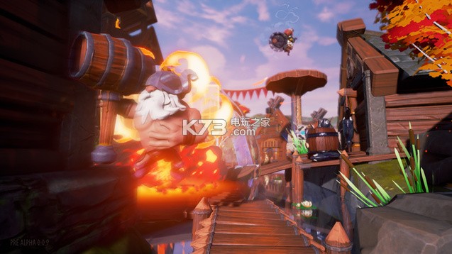 Warhalla�ƽ������ṩ����-Warhalla�������������