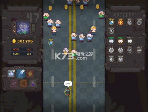 ���������ƽ������ṩ����-RunningDead�������������