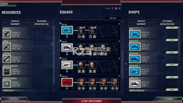 ���Ӳ�̰�����-Masky�ƽ������ṩ����