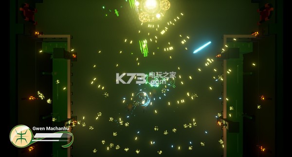 �����Ĵ����ƽ������ṩ����-Power Overwhelming��Ѱ�����