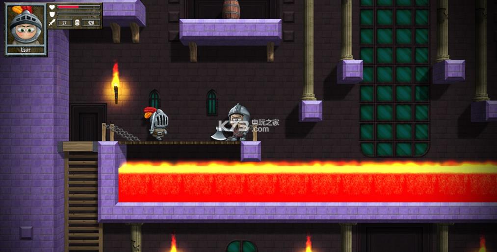 ����¬��˹�������������-King Lucas�ƽ������ṩ����