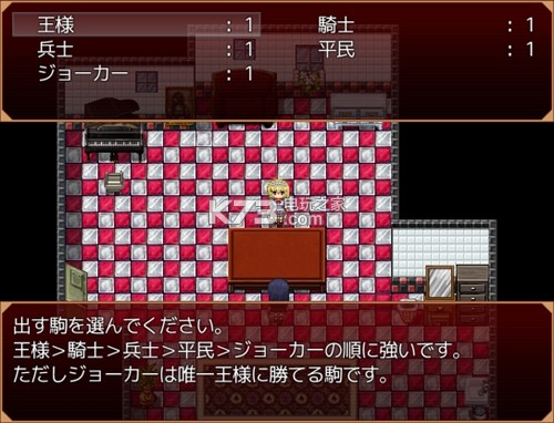 ͽ��֮�� ���������� ��ͼ