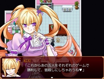 ͽ��֮�ݺ������������