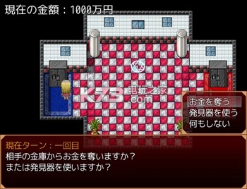 ͽ��֮�� ���������� ��ͼ