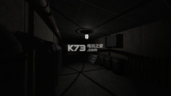 ��ħ����Ϸ��һ�� ���������� ��ͼ