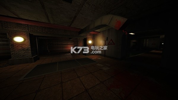 ��֮���ƽ������ṩ����-The Dreamlord�������������