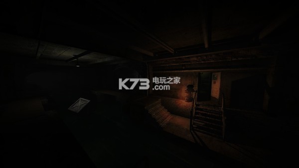 ��ħ����Ϸ��һ�� ���������� ��ͼ