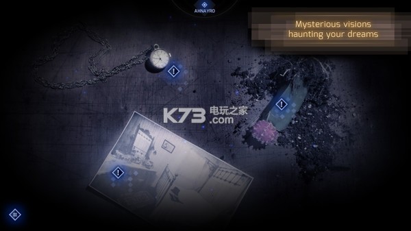 ʬ���ɶ���������-ʬ���ɶ�������Ϸ�������