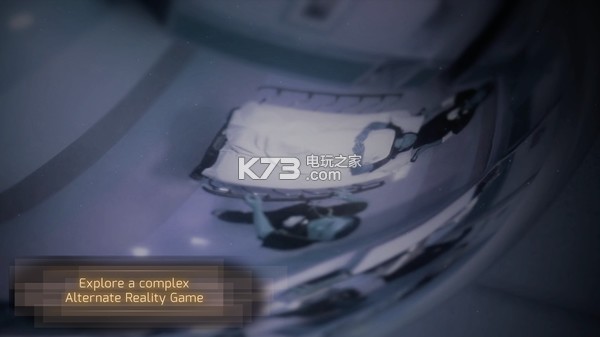 Ahnayro���������ƽ������ṩ����-Ahnayro The Dream World������