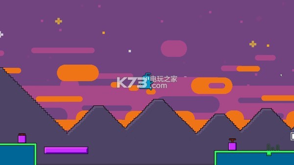 ������ɫ�к������ƽ������ṩ����-Super Blue Boy Planet�������������