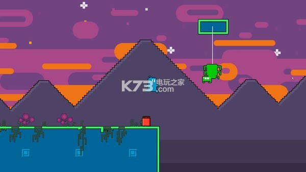 ������ɫ�к����� �ƽ������ ��ͼ