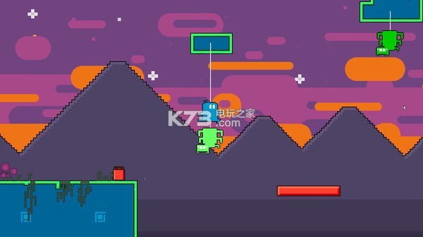 ������ɫ�к����� �ƽ������ ��ͼ