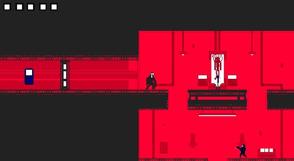 ��ɫ������Ϸ�������-��ɫ����code red����