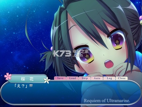 �ڴ��������������İ��ṩ����-Pokemon Normal Version����